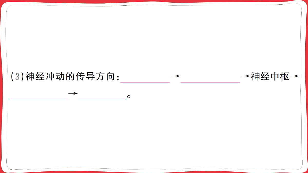 17359290第4页