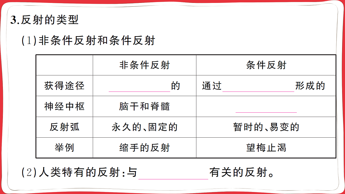 17359290第5页