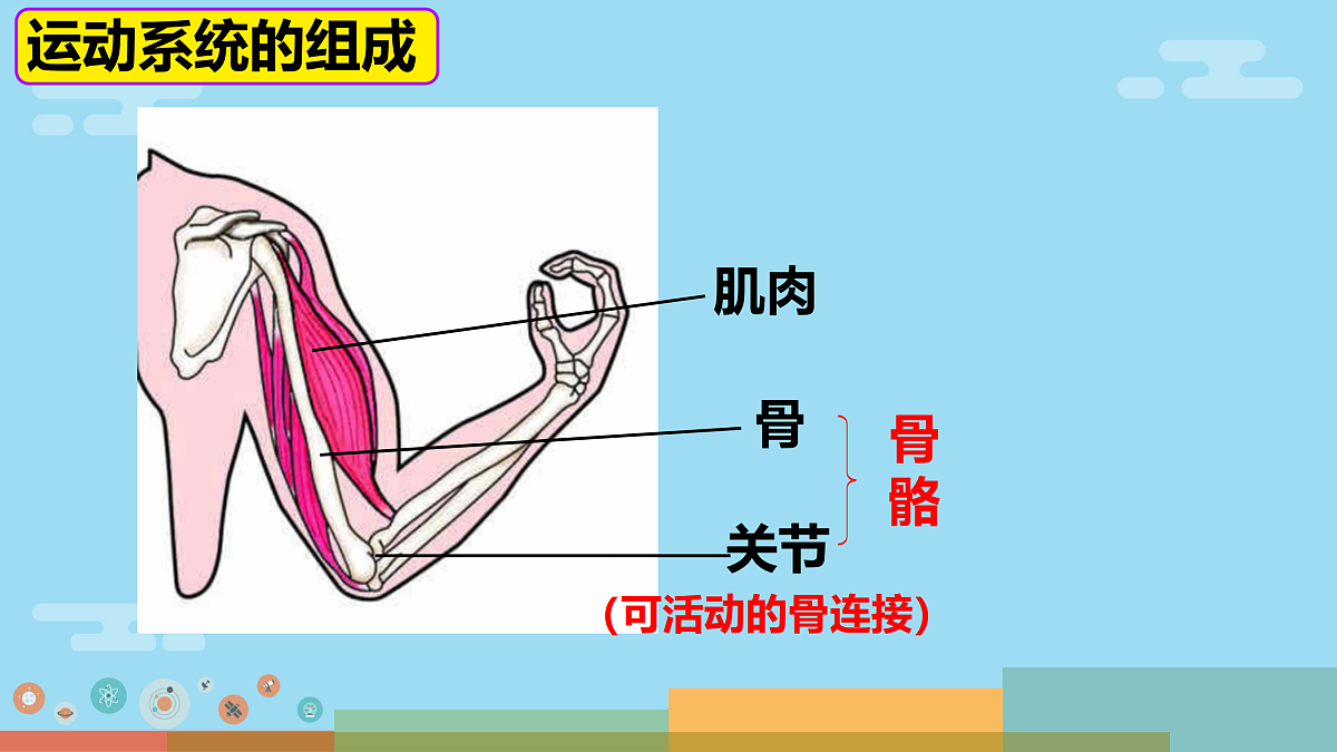 17359291第4页