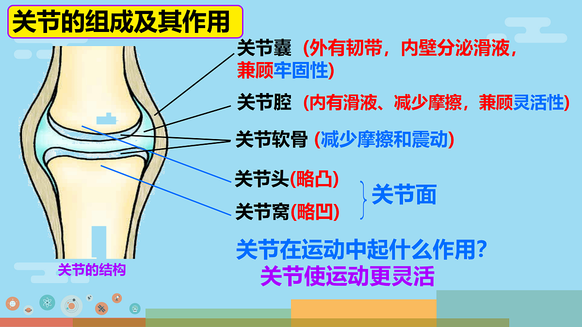 17359291第5页