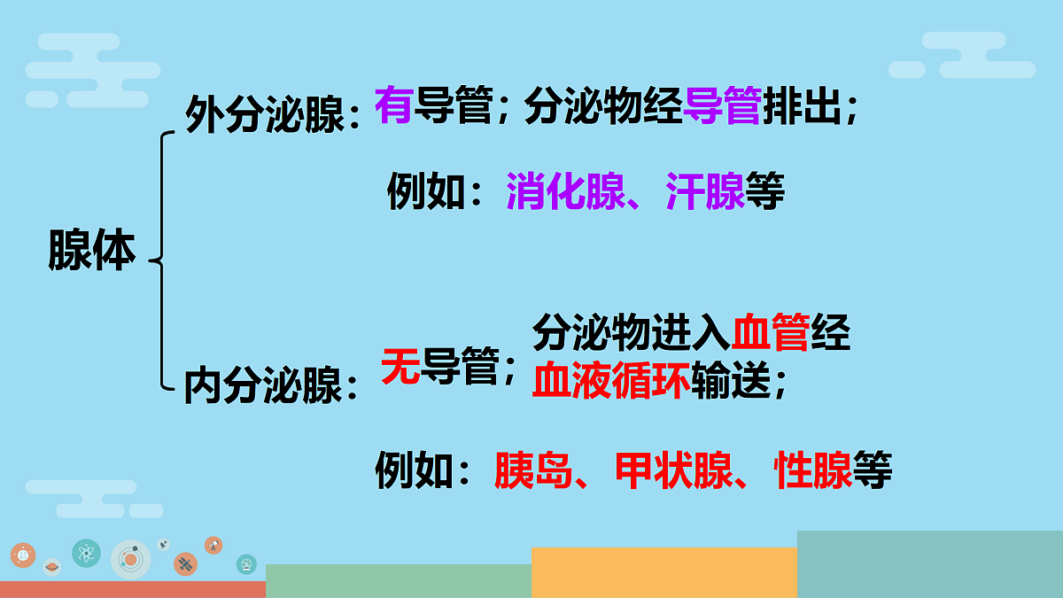 17359293第4页