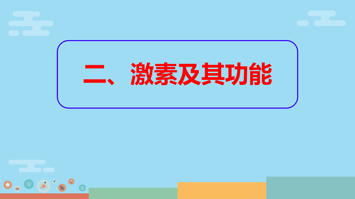 17359293第6页