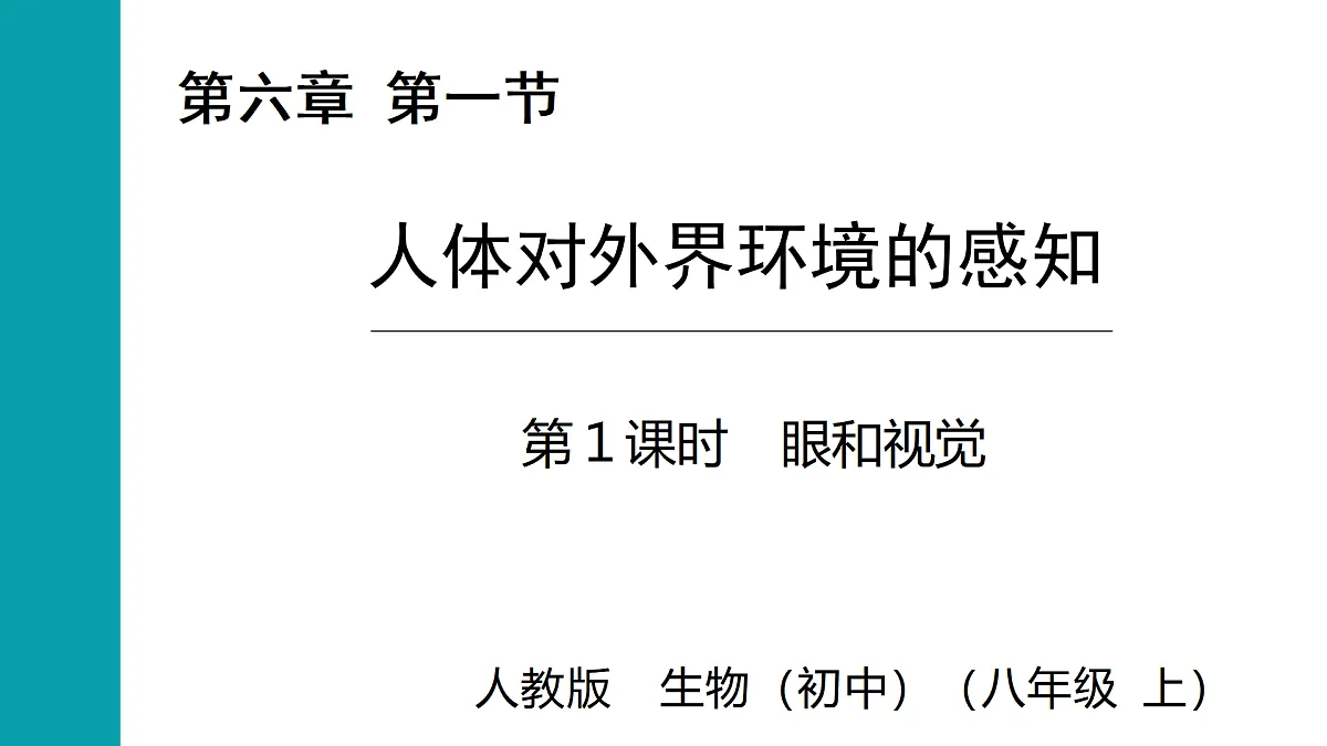 17359295第1页
