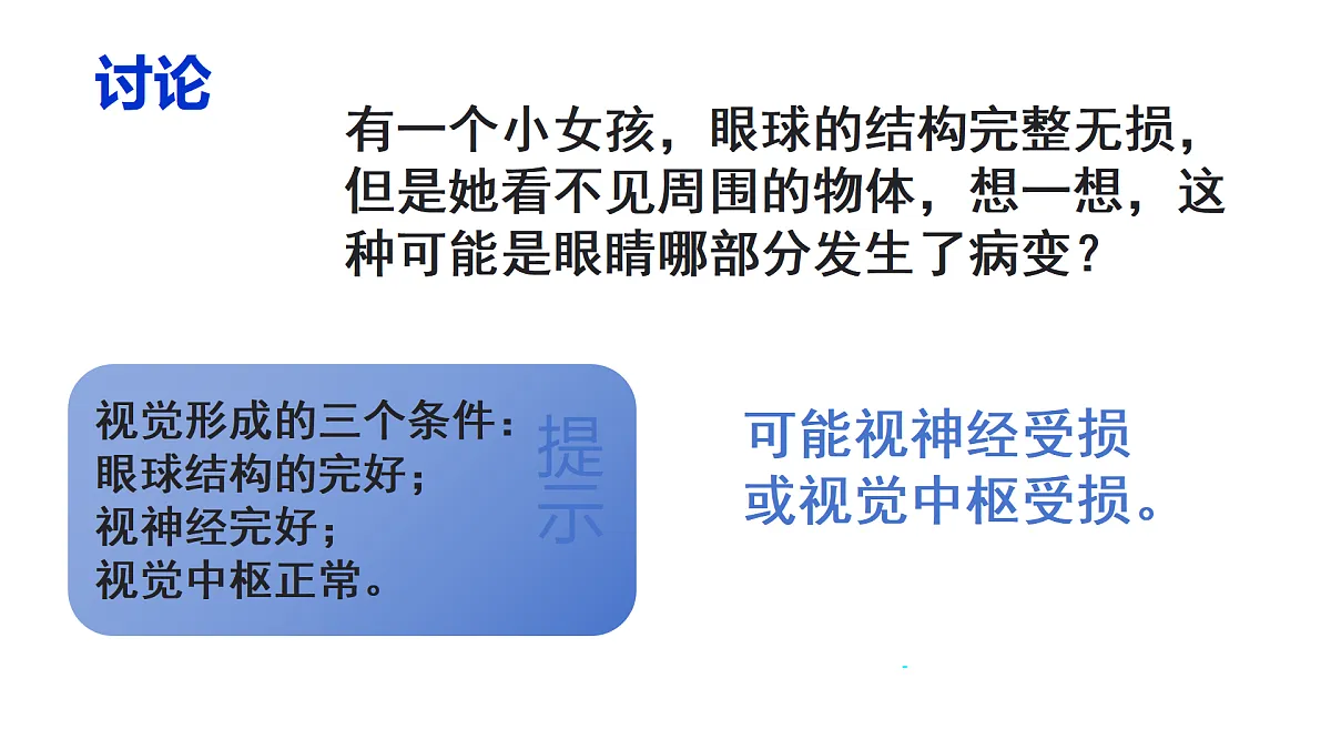 17359295第8页
