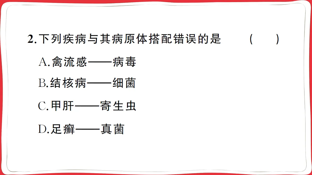 17359298第6页