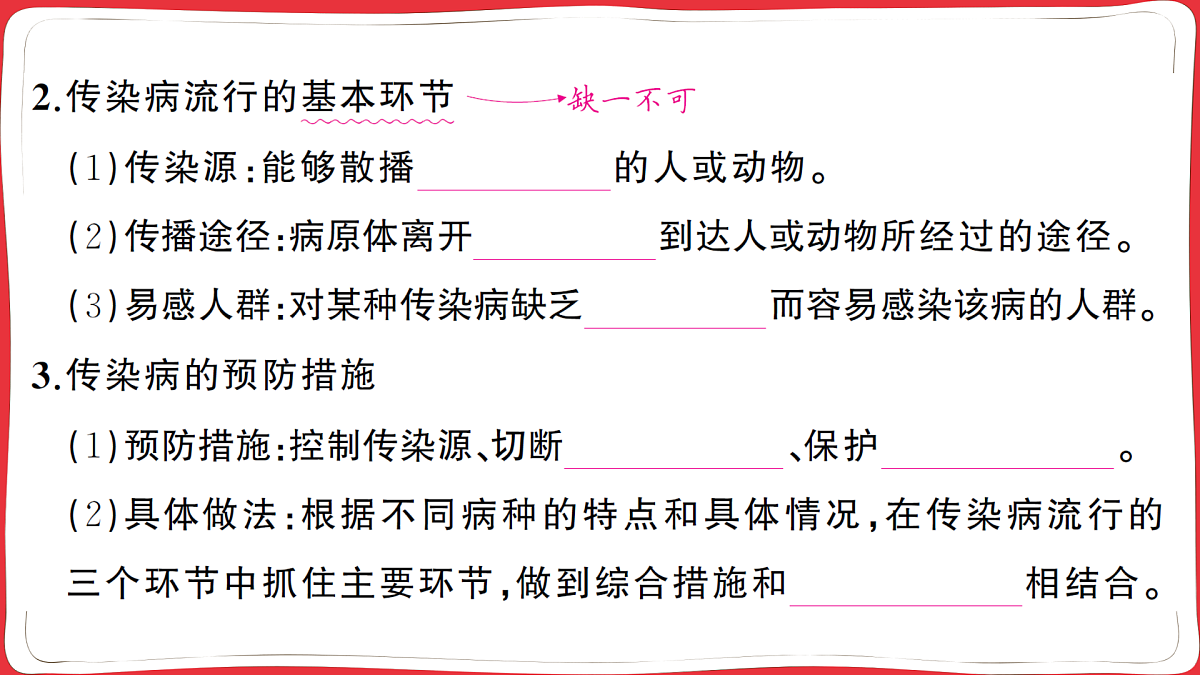 17359299第3页