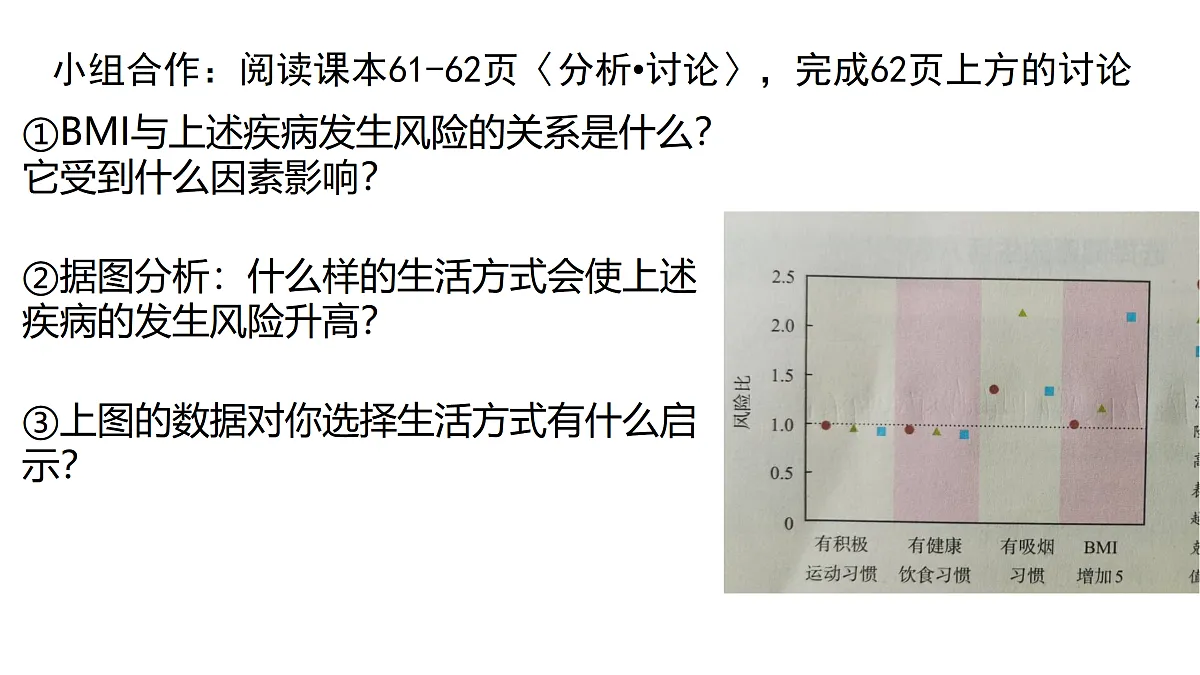17359302第5页
