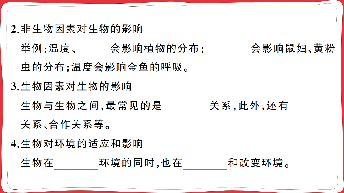 17359304第3页