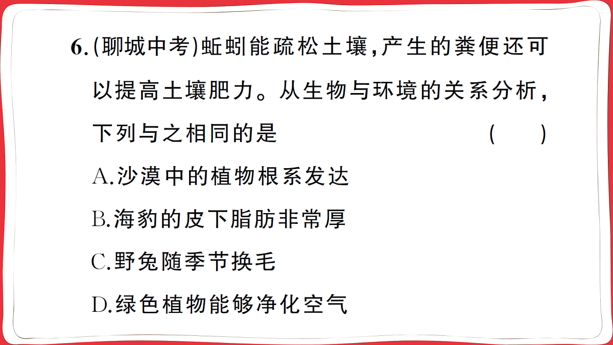 17359304第8页