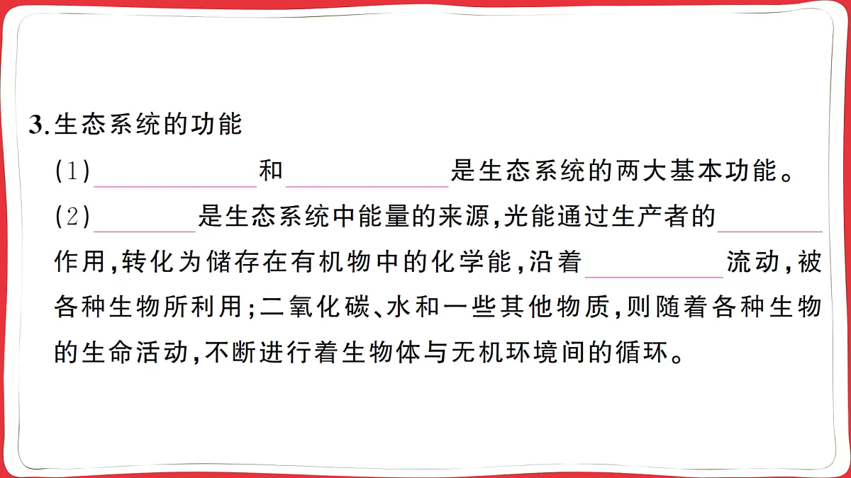 17359305第4页