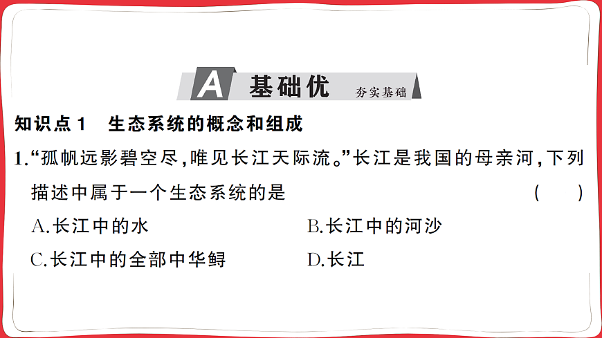 17359305第5页