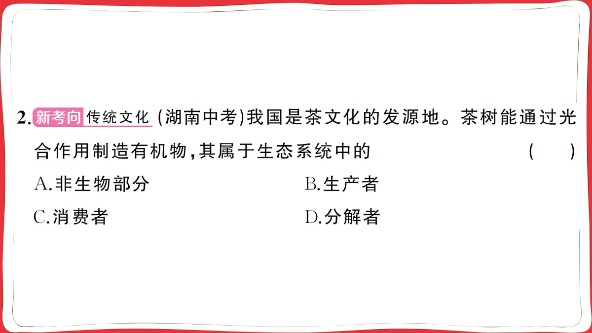 17359305第6页