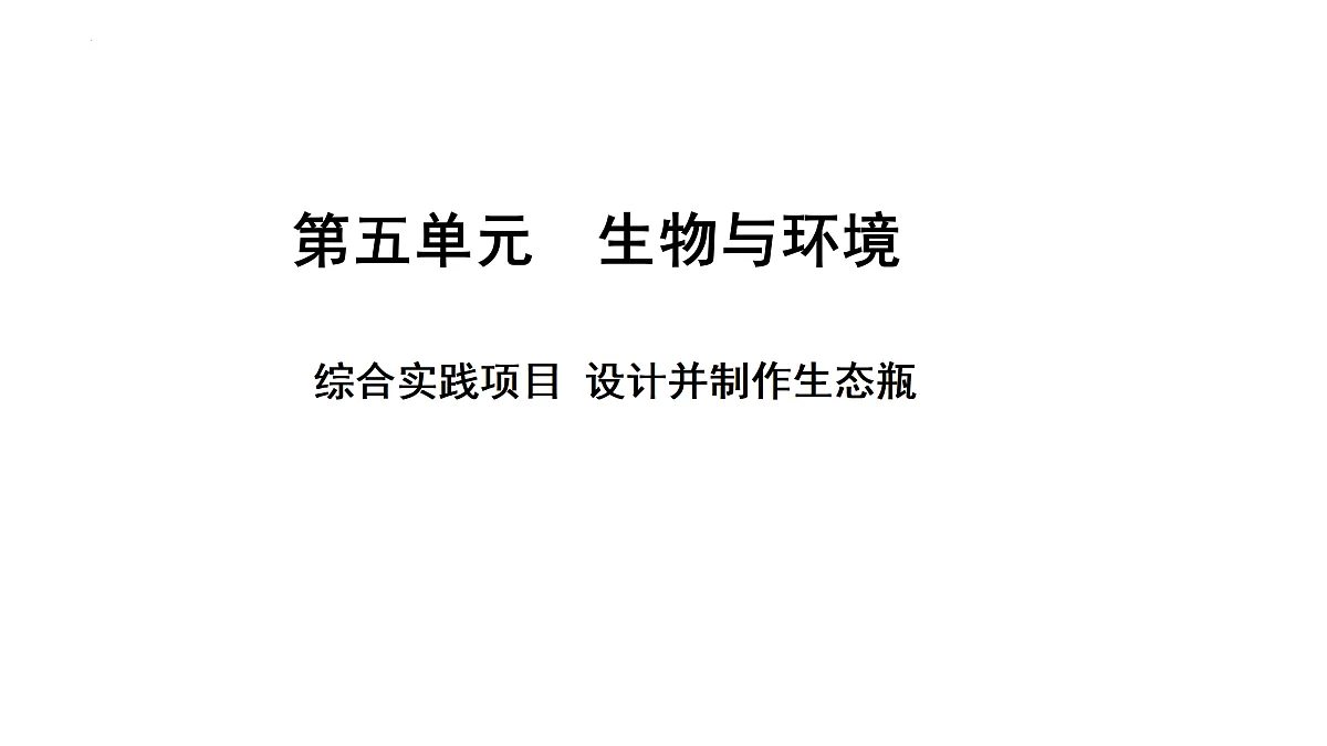 17359307第1页