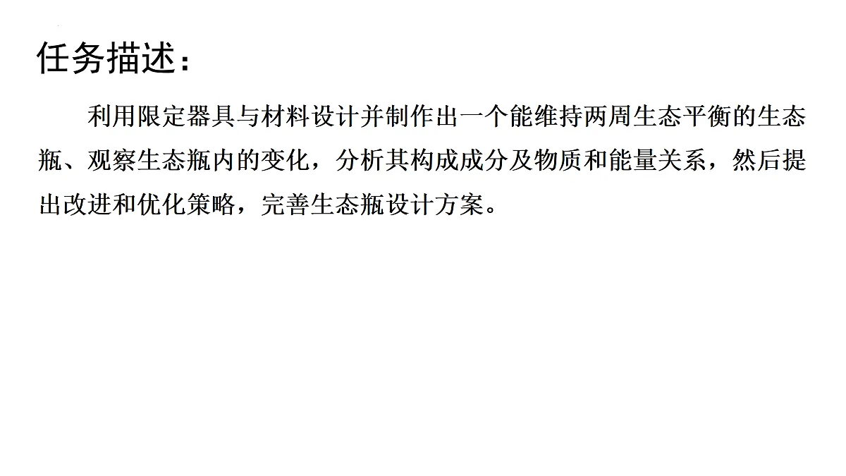 17359307第3页