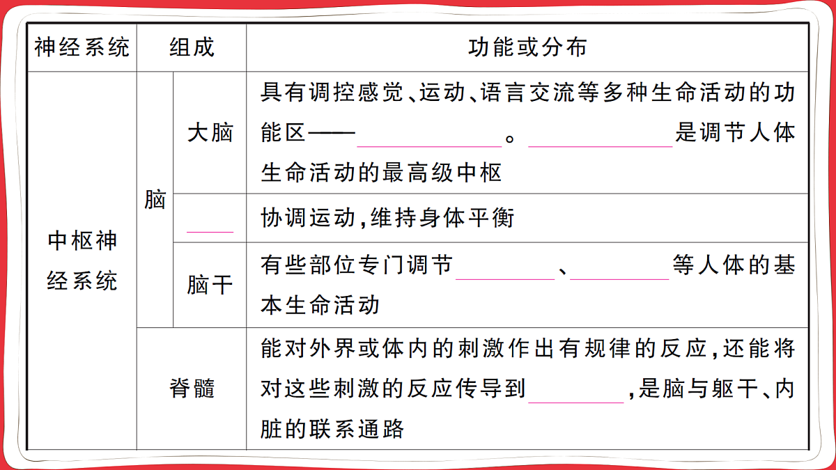 17359473第3页