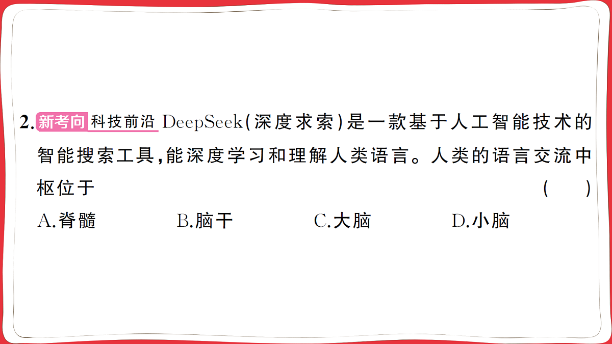 17359473第7页