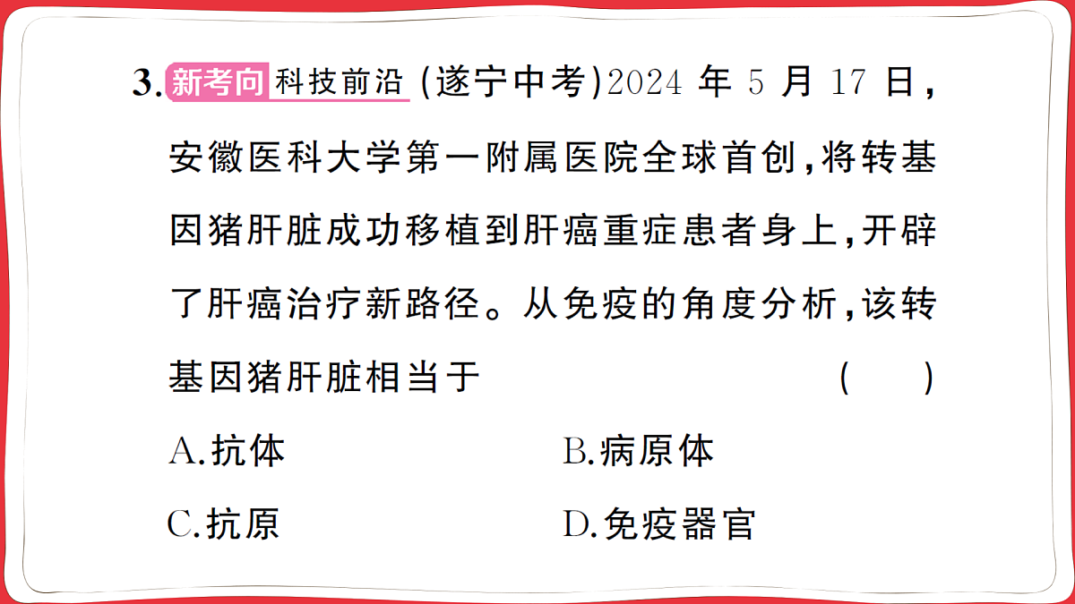 17359474第8页