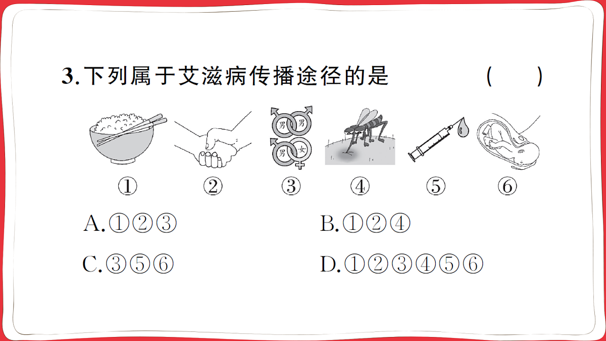 17359475第8页