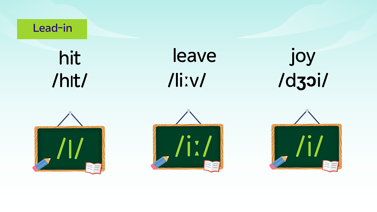 17359516第3页
