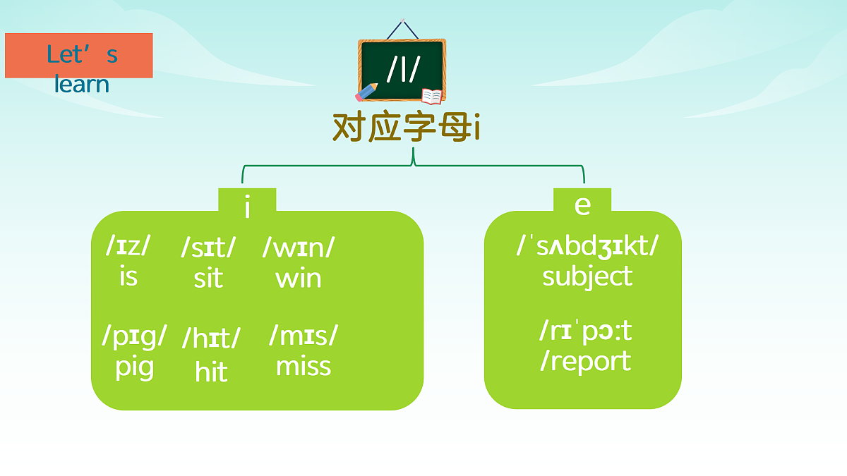 17359516第7页