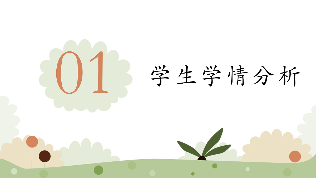 17360020第2页