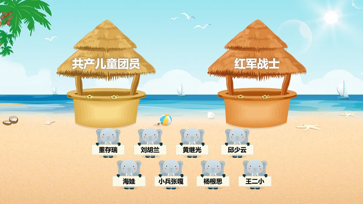 17360349第7页