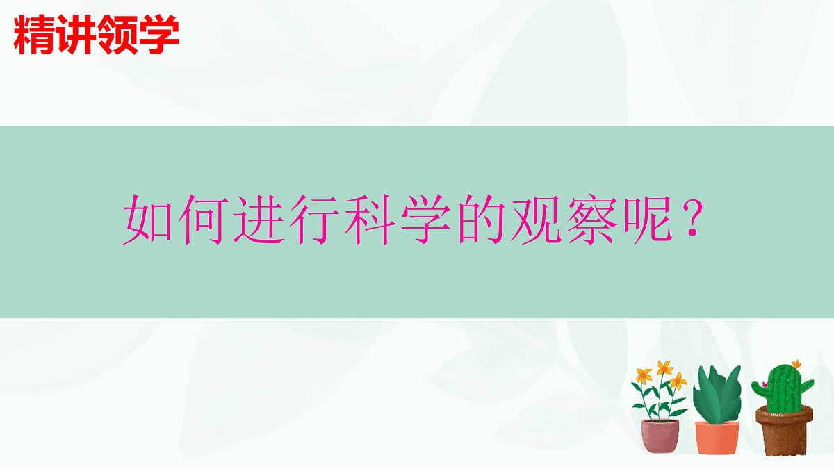 17360358第7页