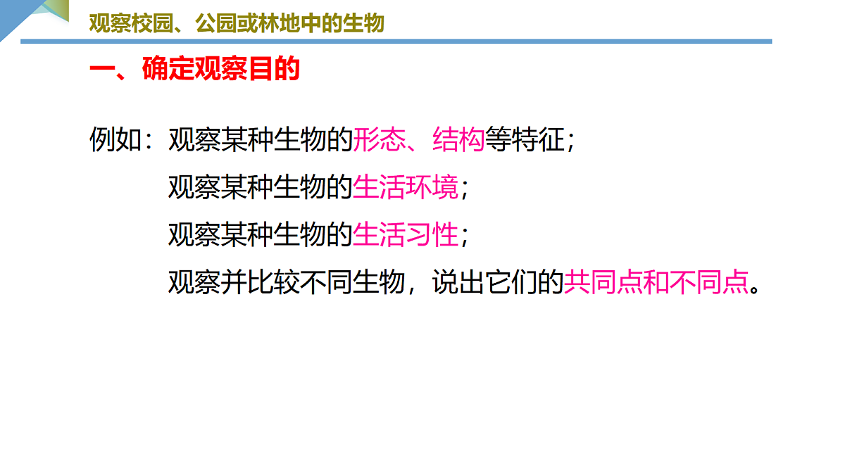 17360358第8页