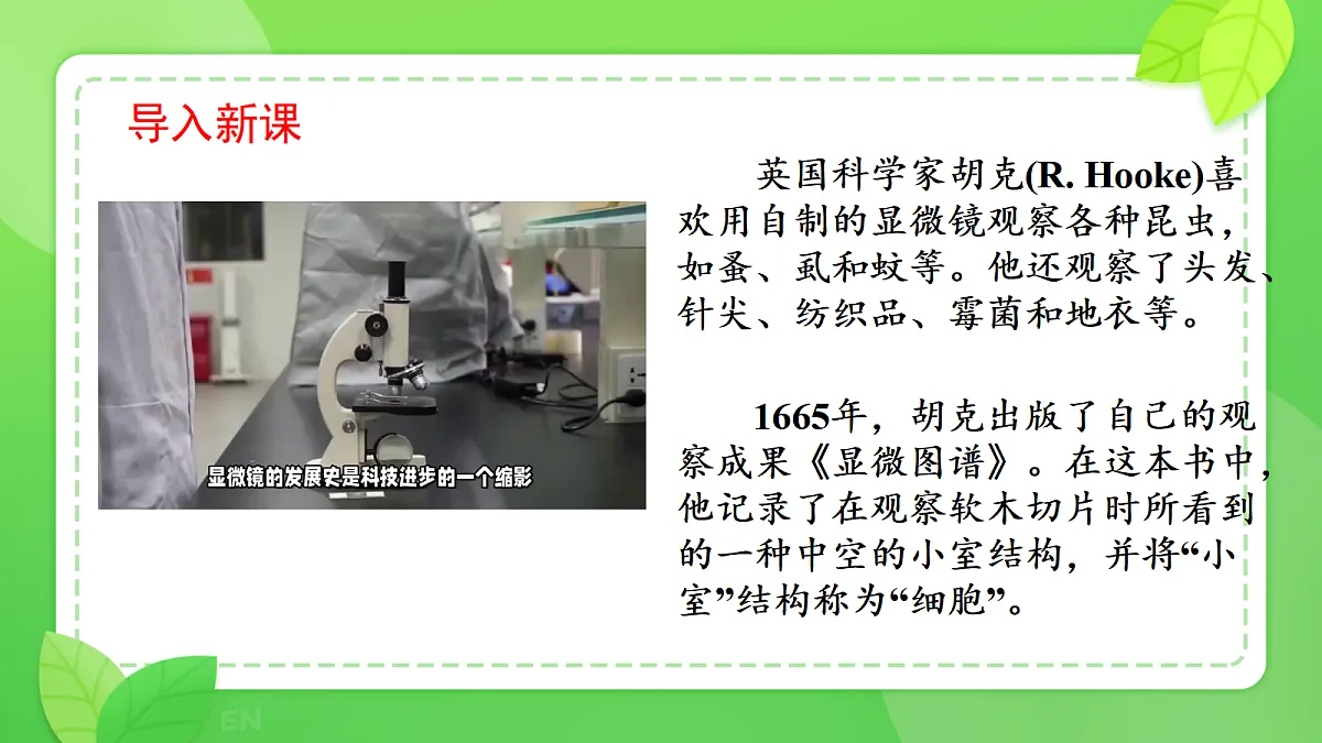 17360359第3页