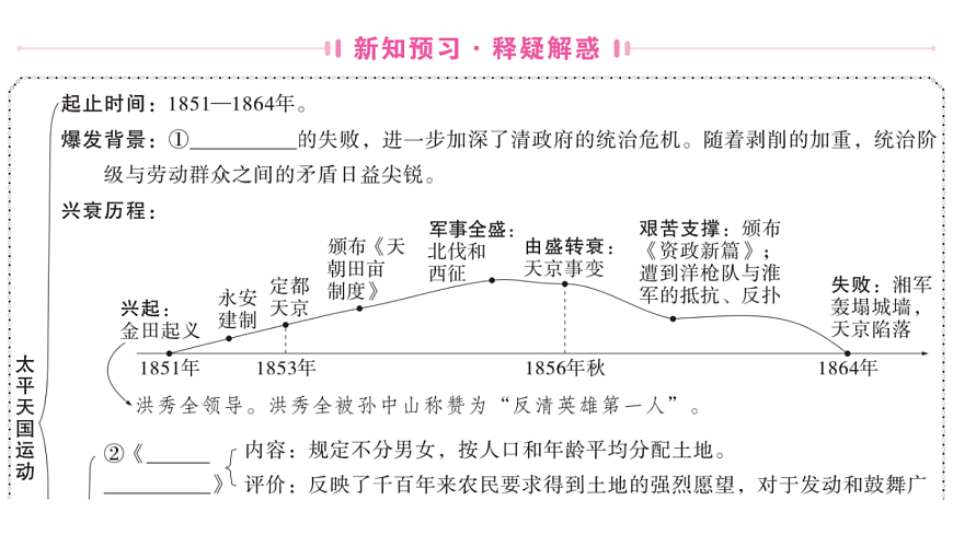 17360416第2页