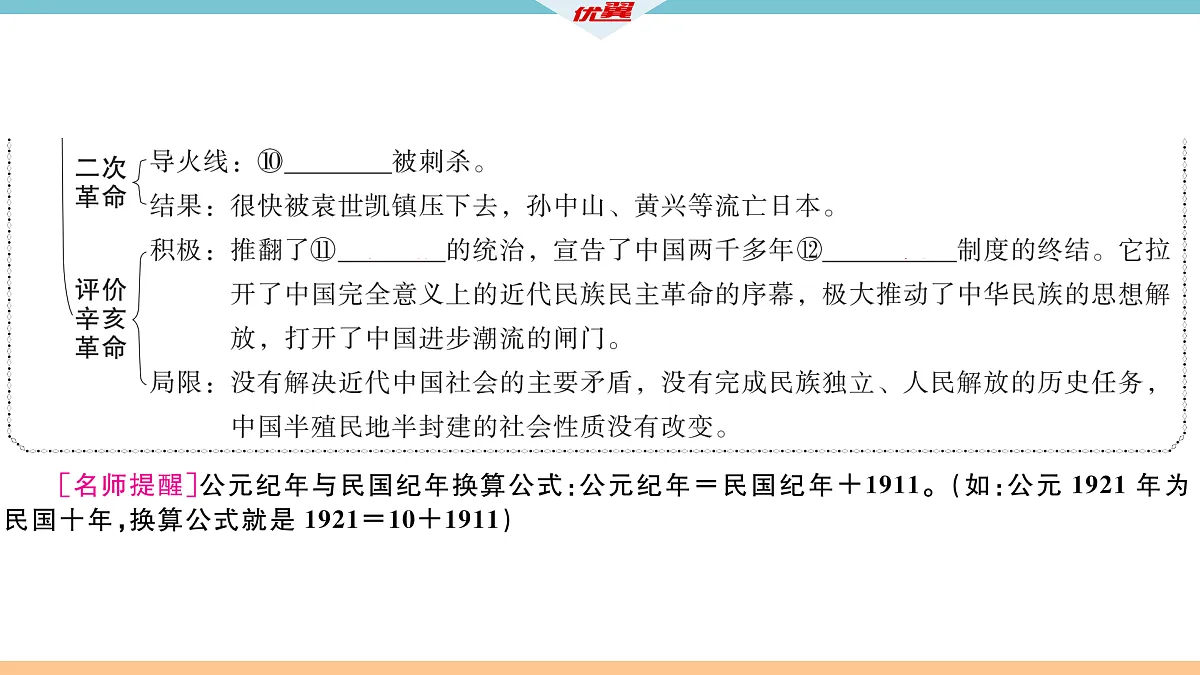 17360422第4页