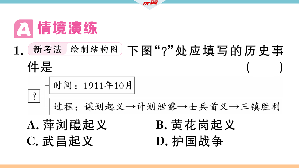 17360422第6页