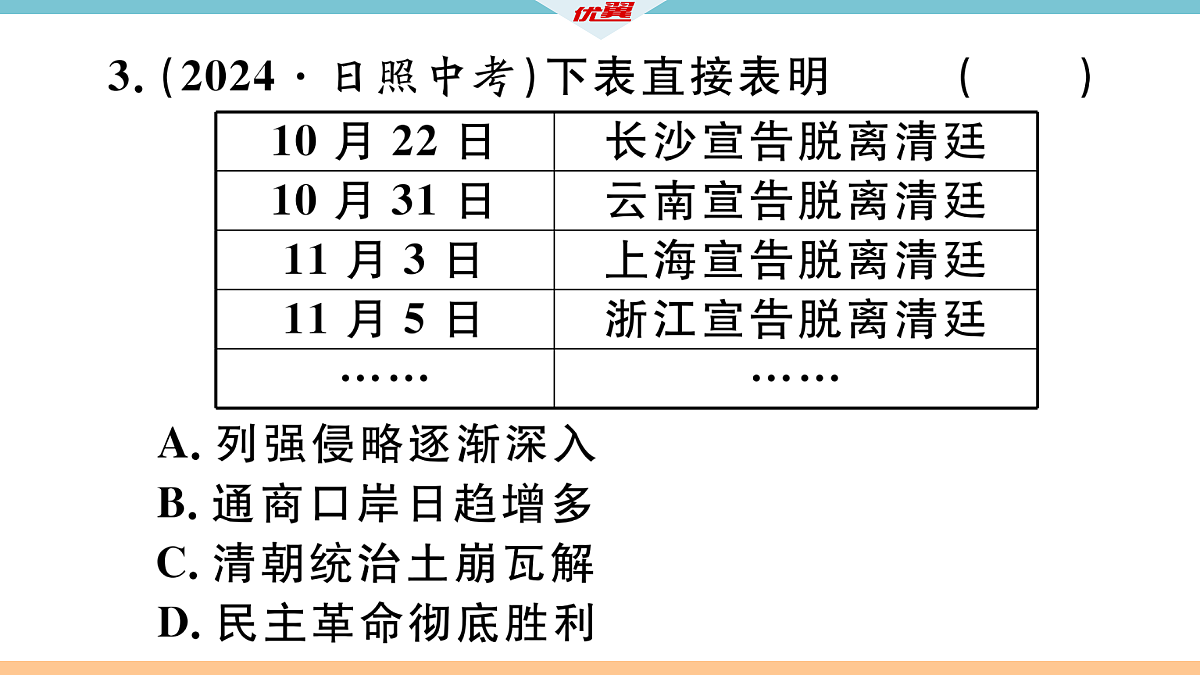 17360422第8页