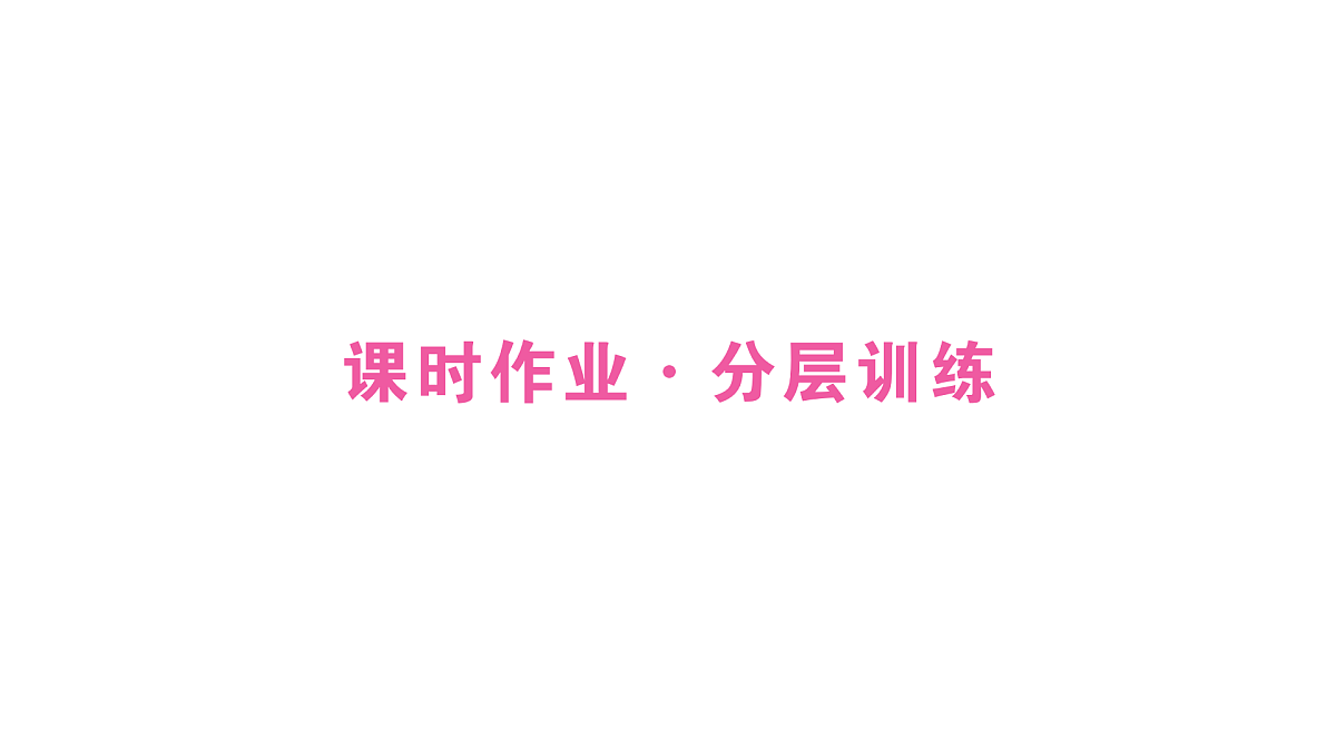 17360423第5页
