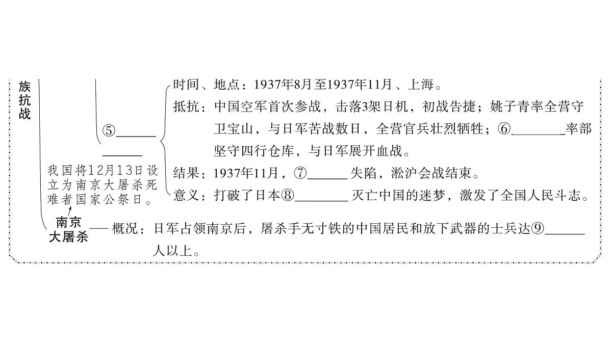 17360430第3页