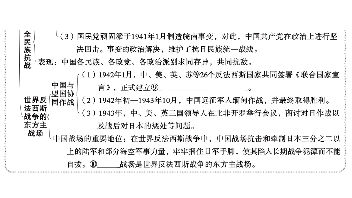 17360431第4页