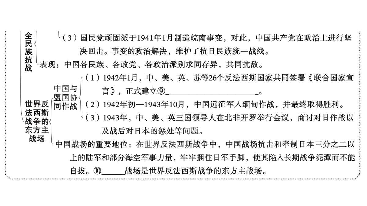 17360431第4页