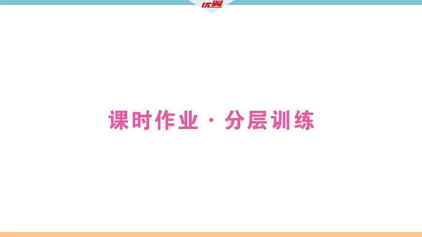 17360433第5页