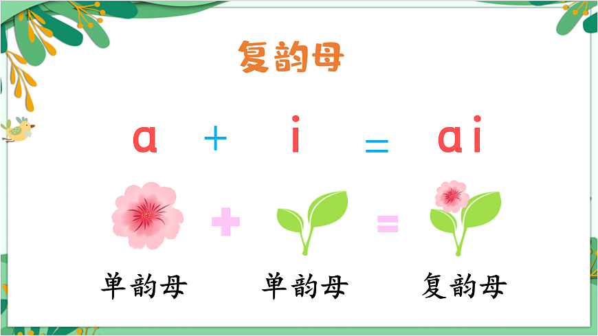17360492第7页