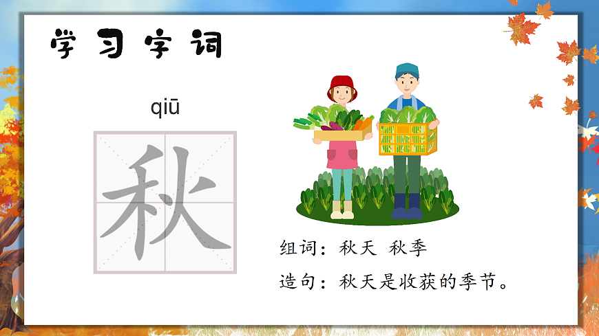 17360494第3页