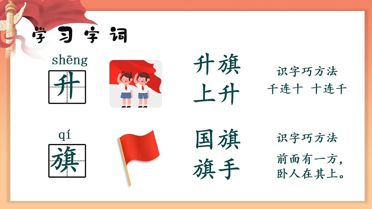 17360500第2页