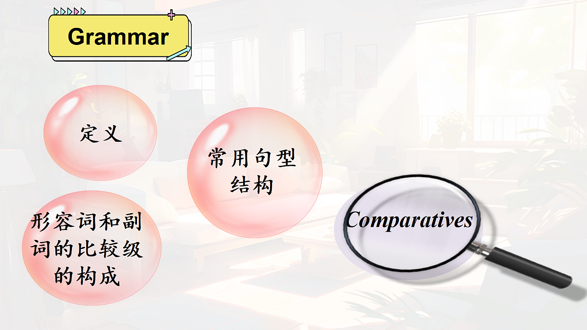 17360603第7页