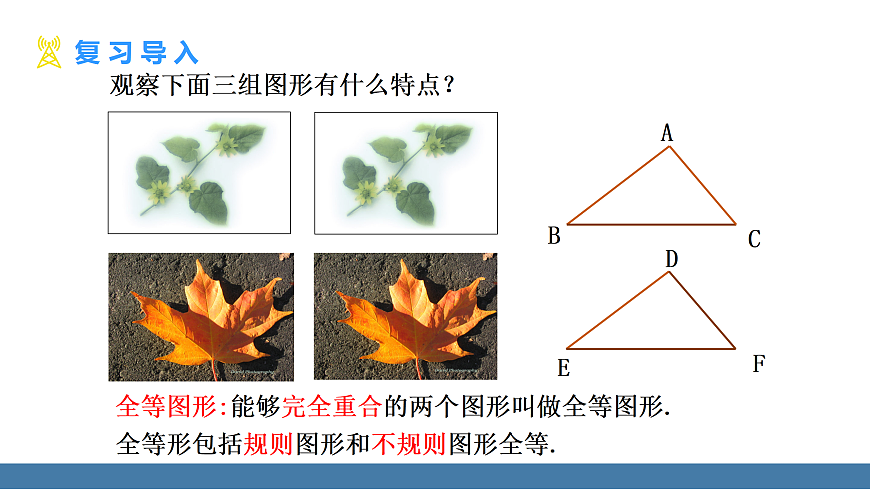 17360634第3页