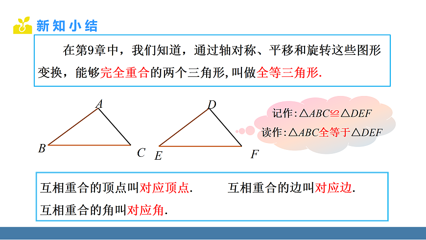 17360634第4页