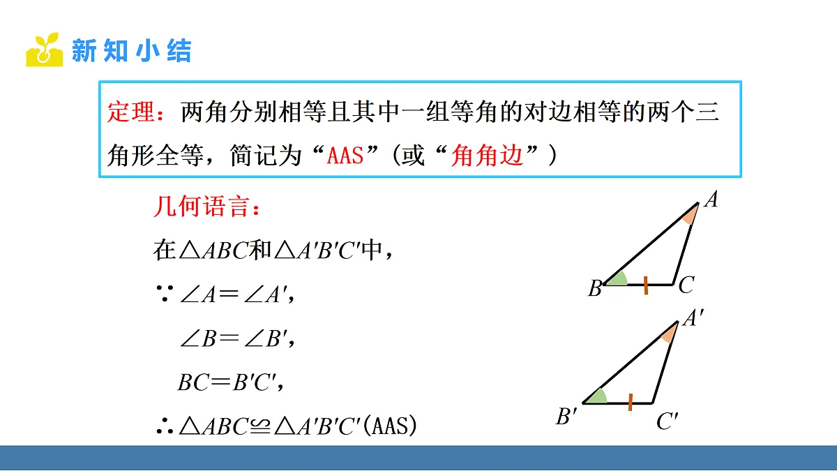 17360637第6页