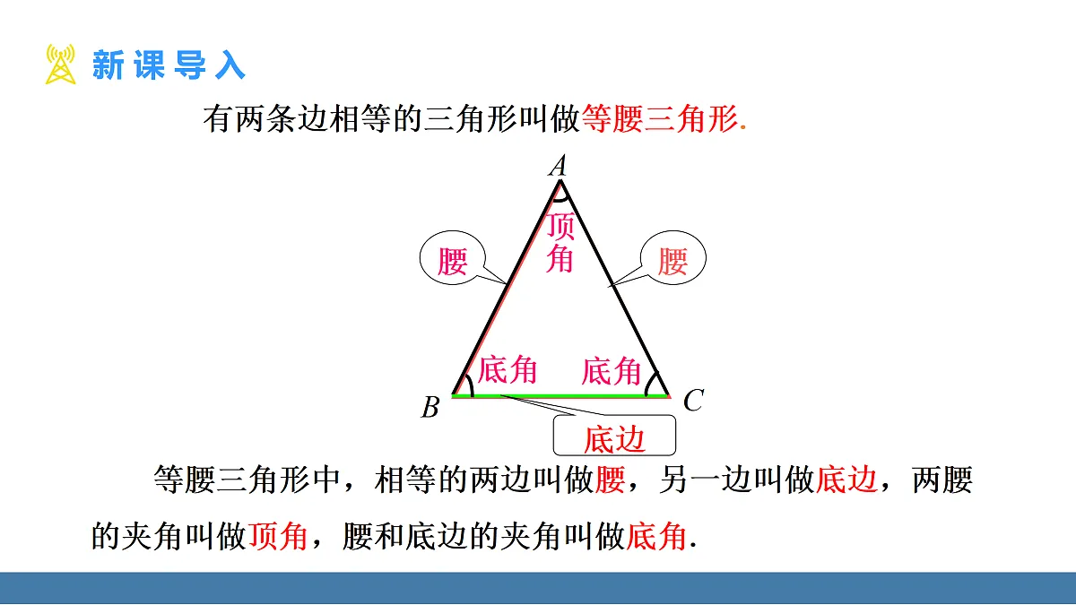 17360640第3页
