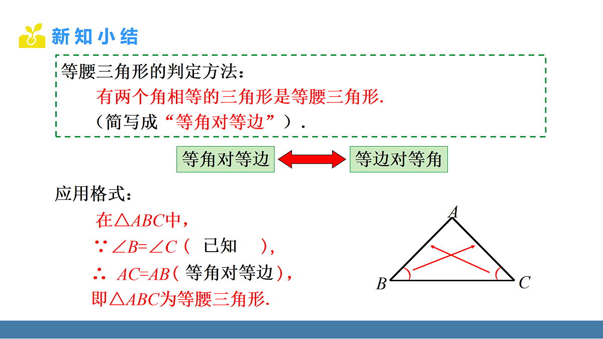 17360642第6页