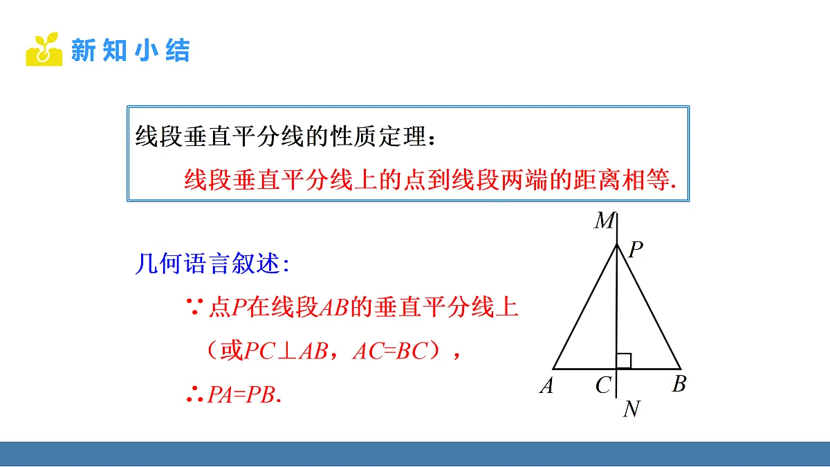 17360644第6页