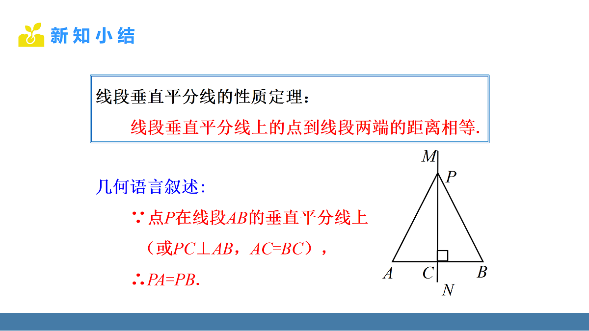 17360644第6页