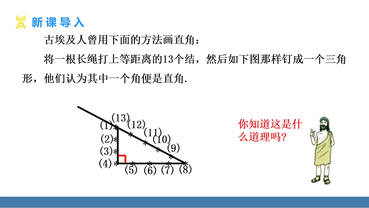 17360646第3页
